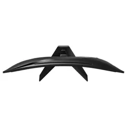 MSI MAG 321CQF E18 31.5" WQHD 180Hz 0.5ms Curved Gaming Monitor for PC & Console in Pakistan