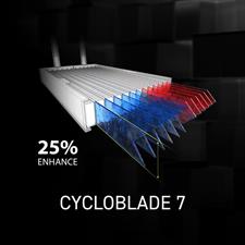 MSI MAG CORELIQUID A13 240 ARGB All-in-One CPU Liquid Cooler