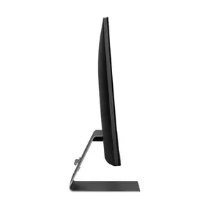 MSI MD271UL Series 27″ 4K UHD Monitor – IPS Display, USB-C 65W, Eye-Care Technology