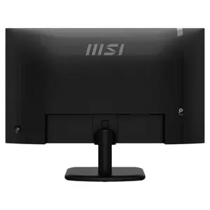 MSI PRO MP251 L E2 – 24.5″ Full HD Business & Office Monitor | 100Hz Refresh Rate | Eye-Care | Frameless Design | HDMI & VGA | Tilt Adjustment