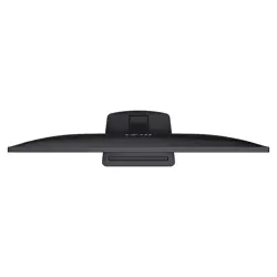 MSI PRO MP273U 27" 4K UHD IPS Business Monitor with EyesErgo