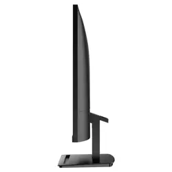 MSI PRO MP273U 27" 4K UHD IPS Business Monitor with EyesErgo