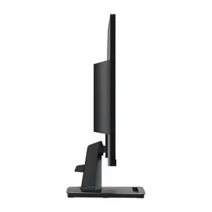 MSI PRO MP275 E2 – 27″ Full HD IPS Monitor | 120Hz Refresh Rate | 4ms GTG | Adaptive-Sync | Eye-Care | Frameless Design