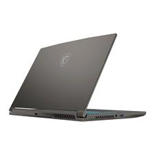MSI Thin 15 Gaming Laptop | 15.6" FHD IPS 144Hz | Intel 8-core i5-13420H | 16GB DDR4 512GB SSD | GeForce RTX 4050 | Backlit, USB-C, Windows 11
