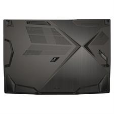 MSI Thin 15 Gaming Laptop | 15.6" FHD IPS 144Hz | Intel 8-core i5-13420H | 16GB DDR4 512GB SSD | GeForce RTX 4050 | Backlit, USB-C, Windows 11