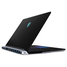 MSI Titan 18 HX, Intel Ultra 9 285HX, 64GB RAM, 4TB SSD, 18 inch 4K Anti Glare, IPS 120hz Display, RTX 5090 24GB GDDR7 Graphic Card, Windows 11 Pro - Core Black Gaming Laptop