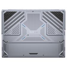 MSI Titan 18 HX, Intel Ultra 9 285HX, 64GB RAM, 4TB SSD, 18 inch 4K Anti Glare, IPS 120hz Display, RTX 5090 24GB GDDR7 Graphic Card, Windows 11 Pro - Core Black Gaming Laptop
