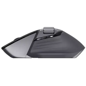 Rapoo MT760L Wireless Multi-Device Mouse Ergonomic Design Rechargeable