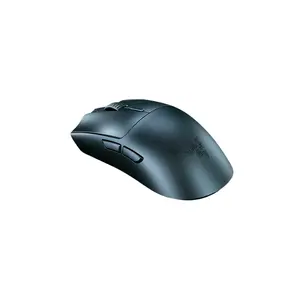 Razer Viper V3 HyperSpeed Wireless Esports Gaming Mouse with Focus Pro 30K Optical Sensor, HyperSpeed Wireless & 280-Hour Battery Life