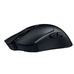 Razer Viper V3 HyperSpeed Wireless Esports Gaming Mouse with Focus Pro 30K Optical Sensor, HyperSpeed Wireless & 280-Hour Battery Life