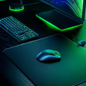 Razer Viper V3 HyperSpeed Wireless Esports Gaming Mouse with Focus Pro 30K Optical Sensor, HyperSpeed Wireless & 280-Hour Battery Life