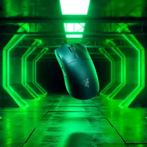 Razer Viper V3 HyperSpeed Wireless Esports Gaming Mouse with Focus Pro 30K Optical Sensor, HyperSpeed Wireless & 280-Hour Battery Life