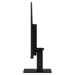 Samsung 24" Essential Monitor S3 S30GD IPS 100Hz Full HD Slim Design
