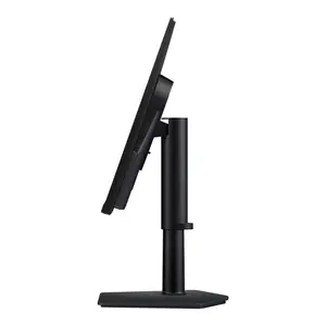 Samsung 27" Odyssey G5 G50F Gaming Monitor QHD 180Hz IPS 1ms G-Sync FreeSync