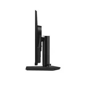 Samsung 27" Odyssey G5 G50F Gaming Monitor QHD 180Hz IPS 1ms G-Sync FreeSync