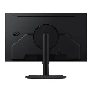 Samsung 32" Odyssey G5 G50F Gaming Monitor QHD 180Hz IPS 1ms G-Sync FreeSync