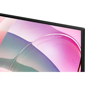 Samsung 32" ViewFinity S7 S70D 4K UHD IPS Monitor HDR10 Professional Display