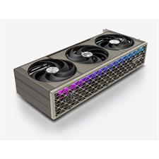 Sapphire Nitro Pulse, AMD Radeon™ RX 9070 Gaming Graphics Card with 16GB GDDR6, AMD RDNA 4