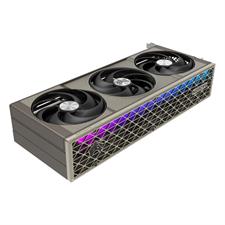 SAPPHIRE NITRO+ Radeon RX 9070 XT 16GB GDDR6 PCI Express 5.0 x16 ATX Graphics Card