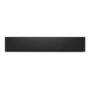 Seagate Expansion Portable External Hard Drive – USB 3.0, Plug & Play, Compact Portable Storage (1TB/2TB/4TB/5TB)