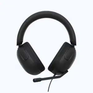 Sony INZONE H3 MDR-G300/WZ Wired Gaming Headset 360 Spatial Sound Flip Mic