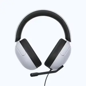 Sony INZONE H3 MDR-G300/WZ Wired Gaming Headset 360 Spatial Sound Flip Mic