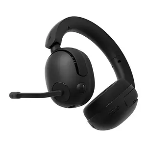 Sony INZONE H5 WH-G500/BZ Wireless Gaming Headset 360 Spatial Sound 28H Battery