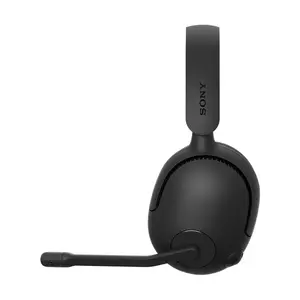 Sony INZONE H5 WH-G500/BZ Wireless Gaming Headset 360 Spatial Sound 28H Battery
