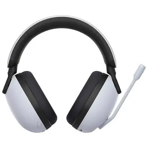 Sony INZONE H7 WH-G700/WZ Wireless Gaming Headset 360 Spatial Sound Bluetooth
