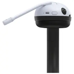 Sony INZONE H9 WH-G900N/WZ Wireless Noise Cancelling Gaming Headset 360 Spatial Sound