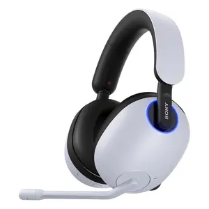 Sony INZONE H9 WH-G900N/WZ Wireless Noise Cancelling Gaming Headset 360 Spatial Sound