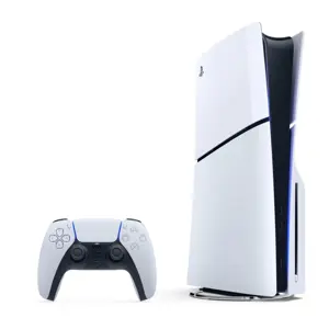 Sony PlayStation 5 “Call of Duty: Black Ops 6” Limited Edition – Japanese Variant (1 TB SSD)