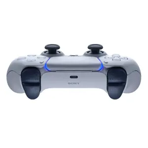 Sony PlayStation 5 “Call of Duty: Black Ops 6” Limited Edition – Japanese Variant (1 TB SSD)