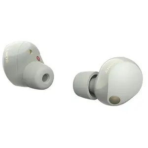 Sony WF-1000XM5 Truly Wireless Noise Cancelling Earbuds Bluetooth ANC Hi-Res Audio