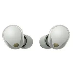 Sony WF-1000XM5 Truly Wireless Noise Cancelling Earbuds Bluetooth ANC Hi-Res Audio