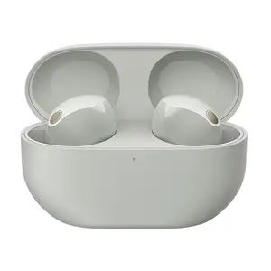 Sony WF-1000XM5 Truly Wireless Noise Cancelling Earbuds Bluetooth ANC Hi-Res Audio