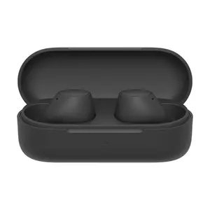 Sony WF-C510 Truly Wireless Earbuds Bluetooth Multipoint 22H Battery IPX4