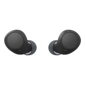 Sony WF-C510 Truly Wireless Earbuds Bluetooth Multipoint 22H Battery IPX4