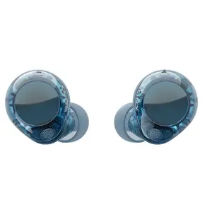 Sony WF-C710N Truly Wireless Noise Cancelling Earbuds Bluetooth ANC 30H Battery