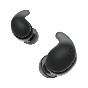 Sony WF-LS910 LinkBuds Fit Truly Wireless Noise Cancelling Earbuds Bluetooth ANC Multipoint