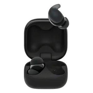 Sony WF-LS910 LinkBuds Fit Truly Wireless Noise Cancelling Earbuds Bluetooth ANC Multipoint