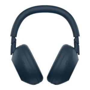 Sony WH-1000XM6 Wireless Noise Cancelling Headphones Bluetooth ANC 30H Battery