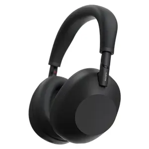 Sony WH-1000XM6 Wireless Noise Cancelling Headphones Bluetooth ANC 30H Battery