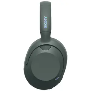 Sony WH-ULT900N Wireless Noise Cancelling Headphones Bluetooth ULT Bass 30H Battery