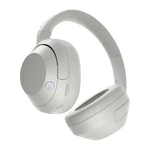 Sony WH-ULT900N Wireless Noise Cancelling Headphones Bluetooth ULT Bass 30H Battery