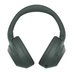 Sony WH-ULT900N Wireless Noise Cancelling Headphones Bluetooth ULT Bass 30H Battery