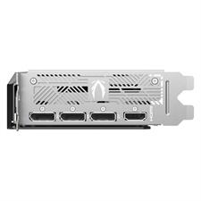 ZOTAC Gaming GeForce RTX 5070 Solid OC DLSS 4 12GB GDDR7 192-bit 28 Gbps PCIE 5.0 Gaming Graphics Card, IceStorm 2.0 Cooling, Spectra RGB Lighting, ZT-B50700J-10P