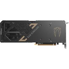 ZOTAC Gaming GeForce RTX 5070 Solid OC DLSS 4 12GB GDDR7 192-bit 28 Gbps PCIE 5.0 Gaming Graphics Card, IceStorm 2.0 Cooling, Spectra RGB Lighting, ZT-B50700J-10P