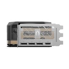 ZOTAC GAMING GeForce RTX 5070 Ti SOLID, 16GB GDDR7, CUDA cores 8960, NVIDIA Blackwell architecture and DLSS 4, IceStorm 3.0, PCI Express 5.0 x16 Graphic Card