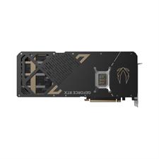 ZOTAC GAMING GeForce RTX 5070 Ti SOLID, 16GB GDDR7, CUDA cores 8960, NVIDIA Blackwell architecture and DLSS 4, IceStorm 3.0, PCI Express 5.0 x16 Graphic Card